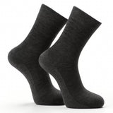 Fun Sock 83