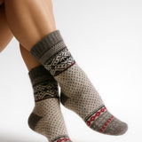 Fun Sock 4