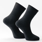 Fun Sock 83