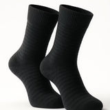 Fun Sock 83