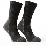 Fun Sock 77