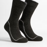 Fun Sock 122