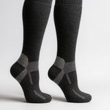 Fun Sock 114