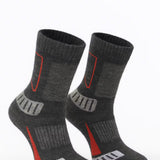 Fun Sock 78
