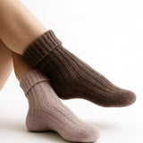 Fun Sock 75