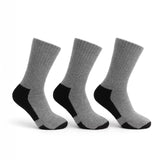 Fun Sock 76