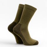 Fun Sock 82