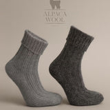 Fun Sock 76