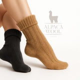 Fun Sock 75
