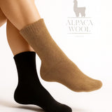 Fun Sock 75