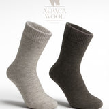 Fun Sock 74