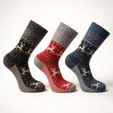 Fun Sock 1