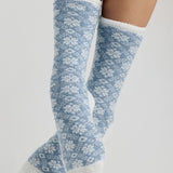 Fun Sock 108