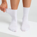 Fun Sock 134