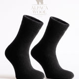 Fun Sock 103