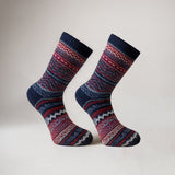 Fun Sock 124