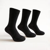 Fun Sock 77