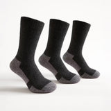 Fun Sock 76