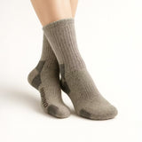 Fun Sock 77